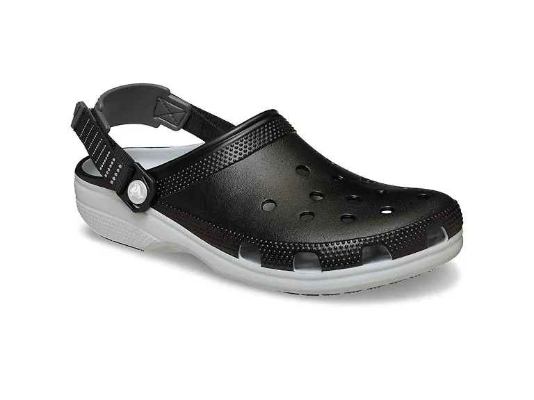 Crocs Classic Turbo Unisex Clogs
