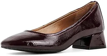 Donald Pliner Women's Raya Ballet