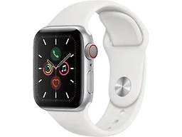 S5-40MM-SILVER-SS-CELLULAR
