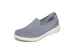 Skechers Women's Slip On