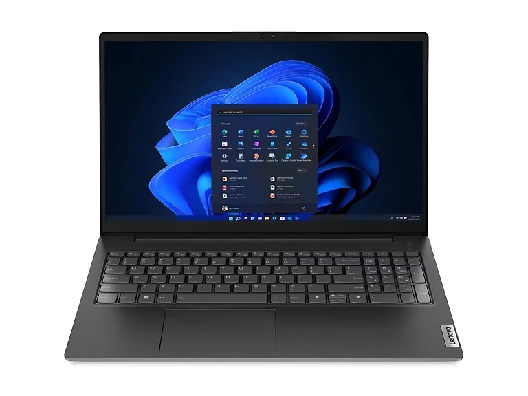 Lenovo V15 G4 IRU 15.6" FHD Laptop