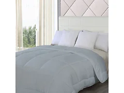 Waterford Down Alternative Comforter