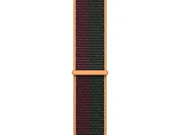 Apple APP-ML323FE/A Apple Watch Sport Loop 45mm - 