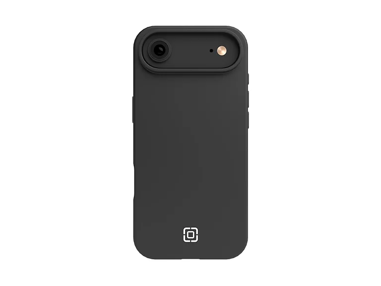 Velocity for Magsafe Iphone Air Case