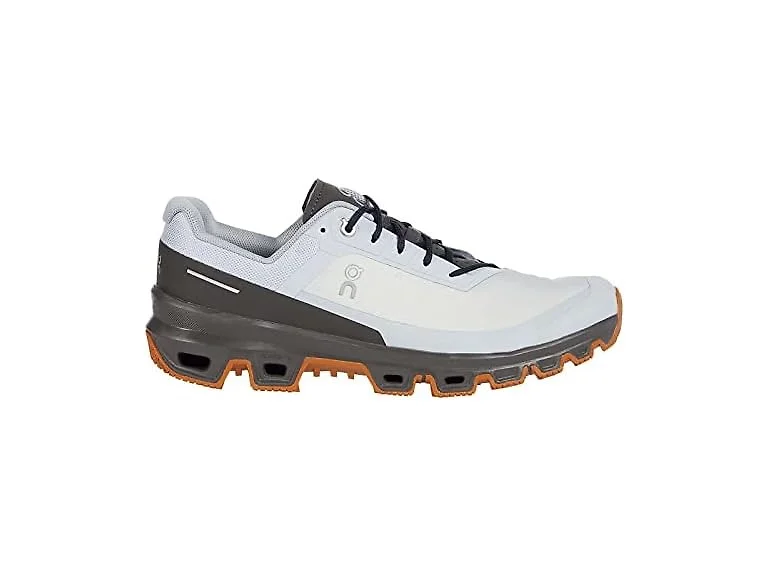 On Running Cloudventure Men's Shoes