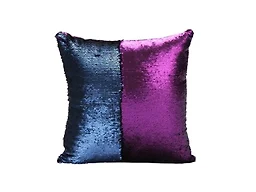 Mermaid Cushion Cover 