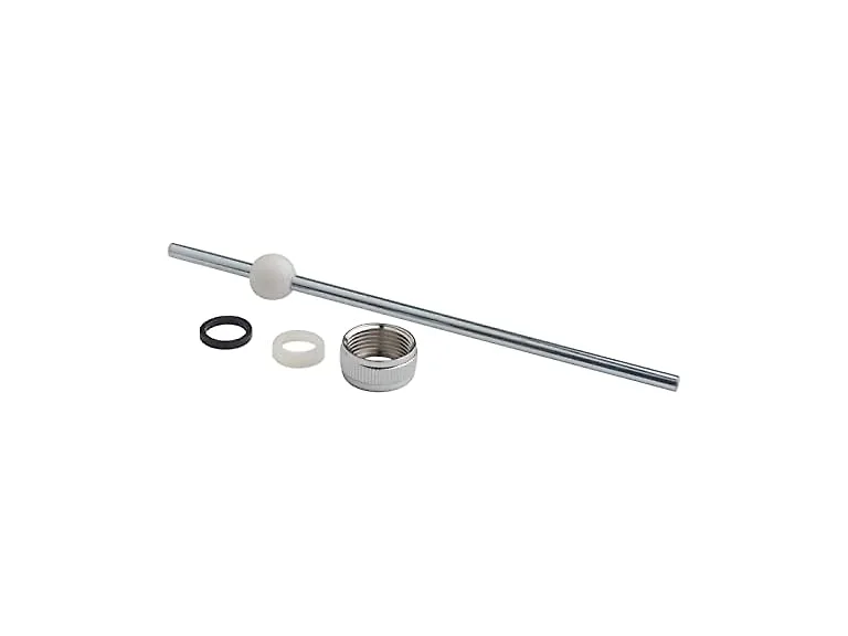 Symmons P-112N Replacement Pop-Up Drain Rod Assembly