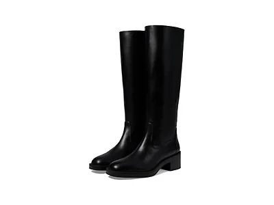 Stuart Weitzman Womens Kaia Knee-High