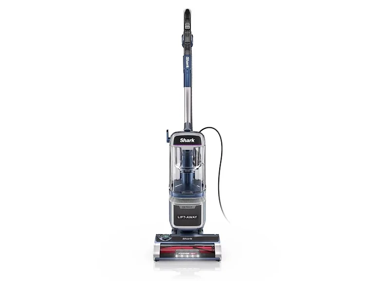 Shark Lift-Away Vacuum (Factory Reconditioned)
