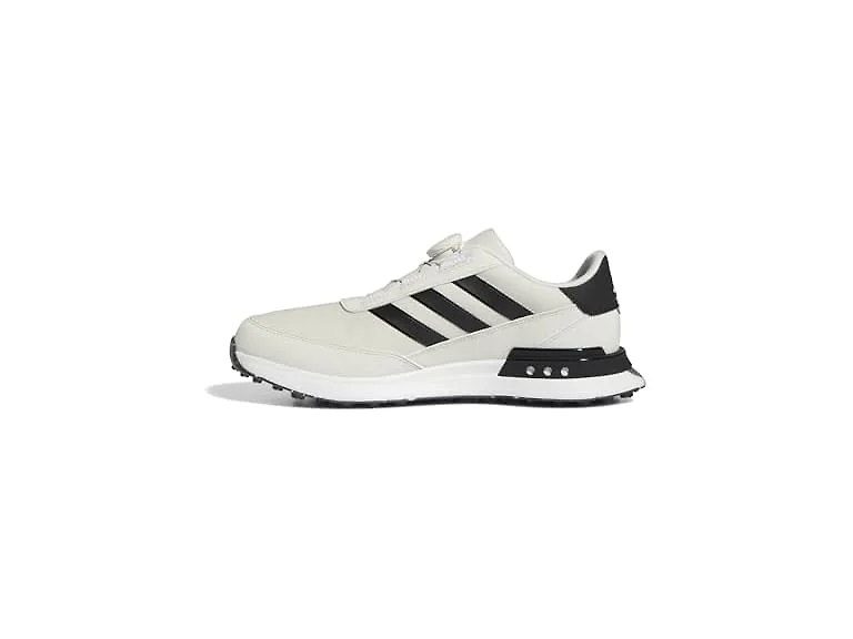 adidas Golf S2G Spikeless BOA 24 Wide Golf Shoes (7.5)