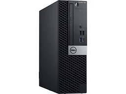 Dell 7060 SFF i5-8500 16 256 W11P