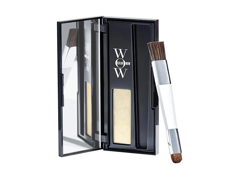 COLOR WOW Root Cover Up - Choose Color