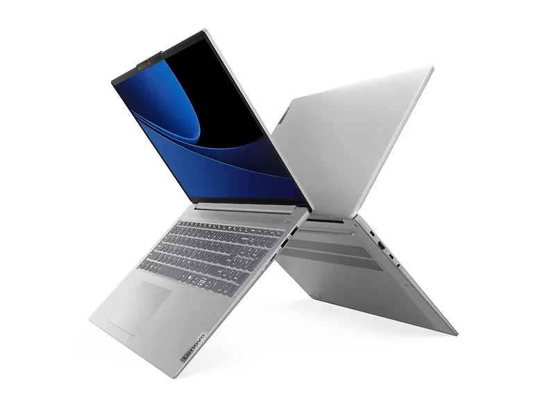 Lenovo IdeaPad Slim 5 16" Intel Core 7 150U Laptop