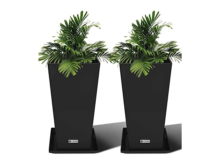 Elevens Outdoor Planter 27 inches
