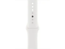 Apple APP-MP6V3FE/A Apple Watch Sport Band 41mm - 