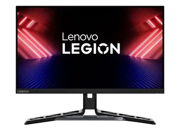 LENOVO R25I30 24.5" 1920X1080 FHD IPS Gaming Monitor 