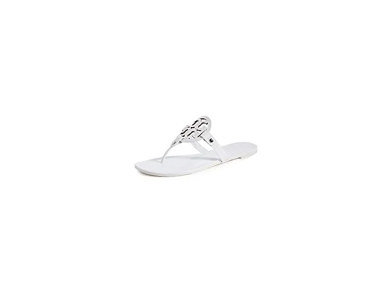 Tory Burch Miller Sandals