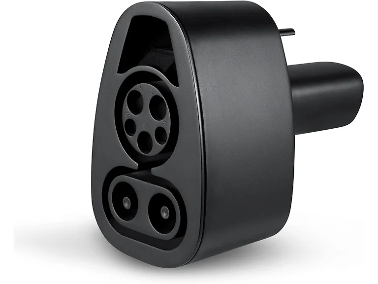 Lectron CCS Adapter for Tesla Model 3,Y, S and X
