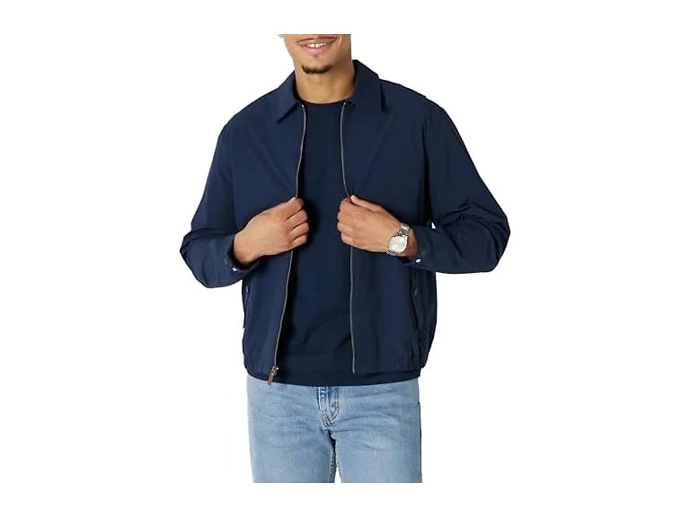 Amazon Essentials Men Stretch Jacket (XS & XXL)