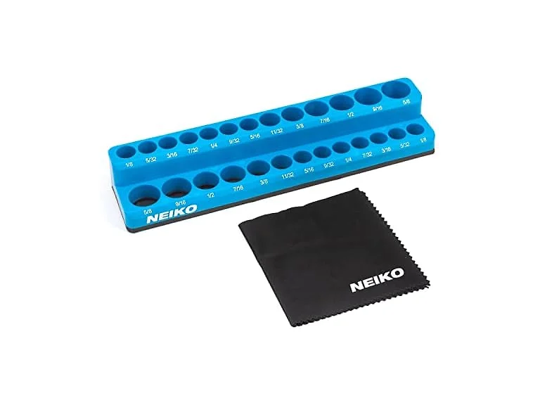 NEIKO 03974A Magnetic Socket Holder