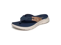 Skechers Women's On-The-Go Walk Flex Skip Lace
