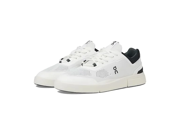 On Running The Roger Spin Men's Shoes