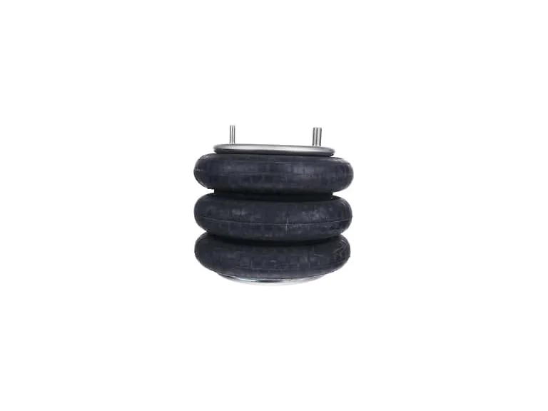 Meritor Genuine Arvin Air Spring -