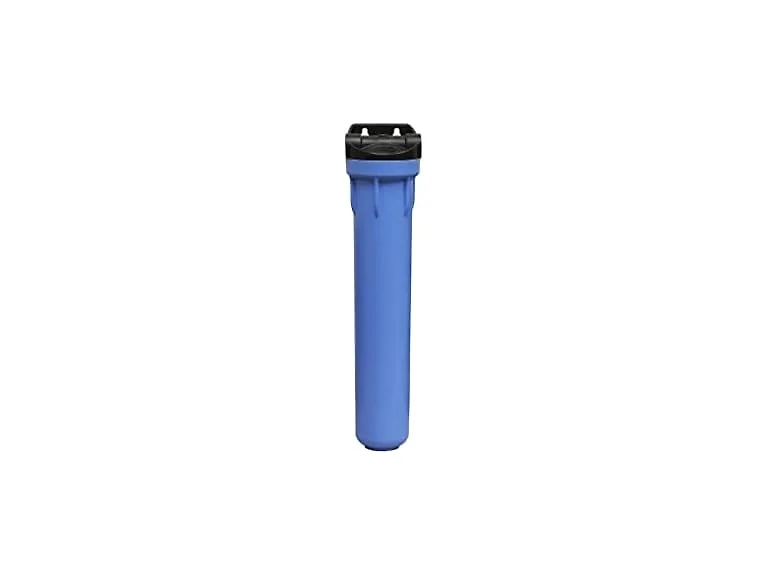 IPW Industries Inc Compatible to 150552 Standard