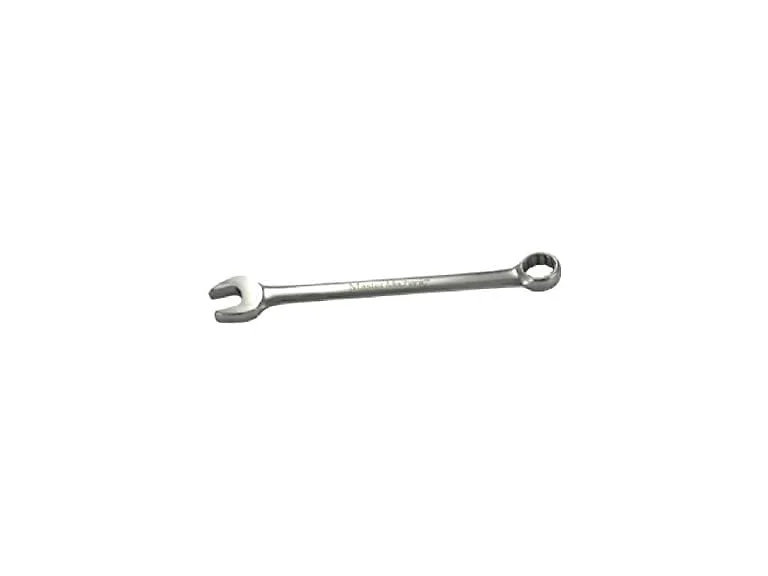 Standard 453707 APEX Jumbo Wrench