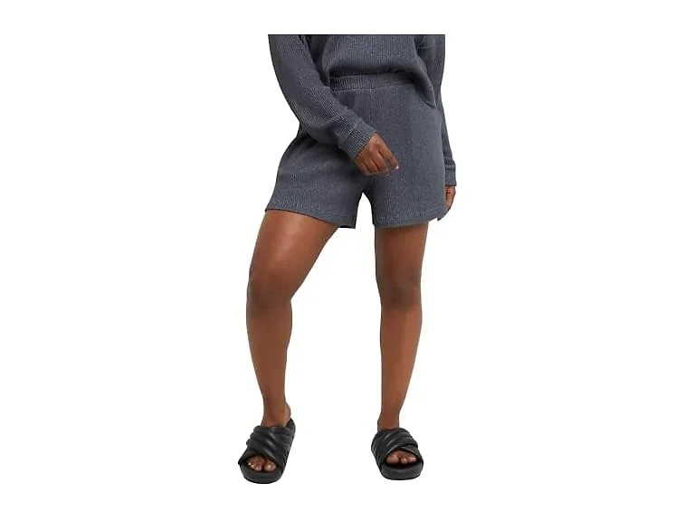 Hanes Women (M) Originals Shorts