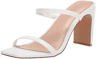 The Drop Women's Avery Sandal