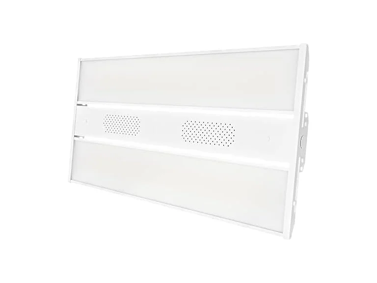 CINOTON B0BKFFPHY4 150W LED High Bay Light 1 Pack