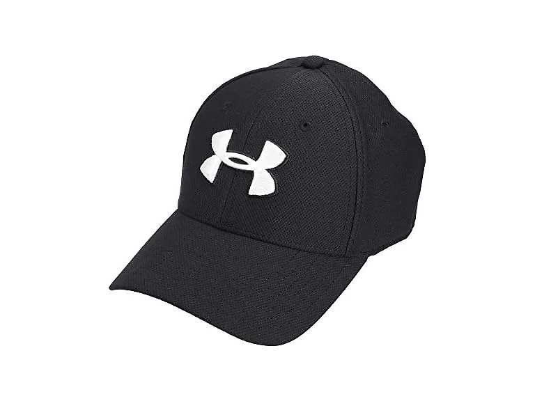 Under Armour UA Blitzing 3.0 Men's Cap B