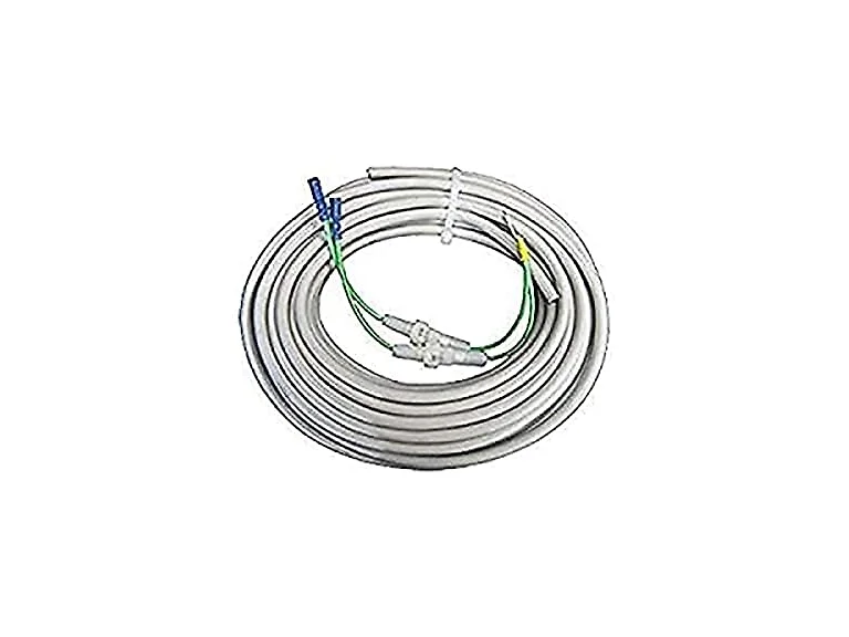 Xantrex Connection Kit
