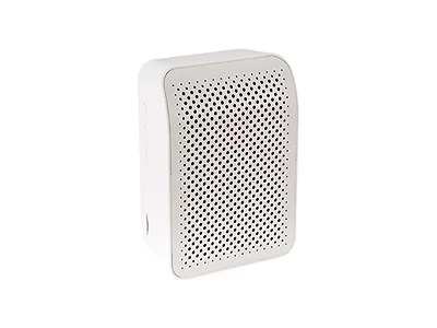 Ecolink ClearSky Chime + Siren