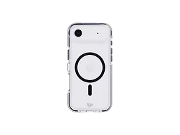 tech21 Tech21 EvoCrystal Case for iPhone 17 Air