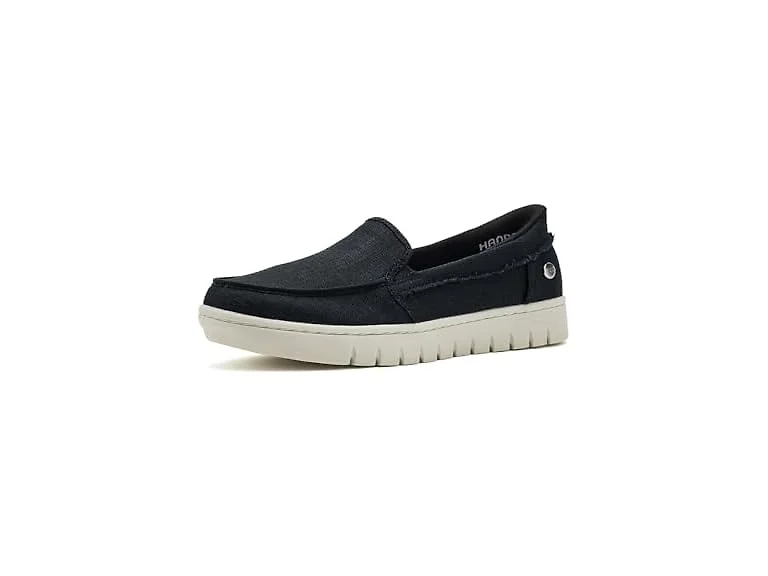 Skechers Women's Bobs Arch Comfort Sunfest Too