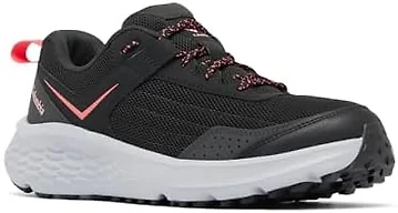 Columbia Womens Vertisol Trail