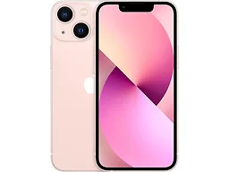 IPHONE.13.MINI-256GB-PINK-U