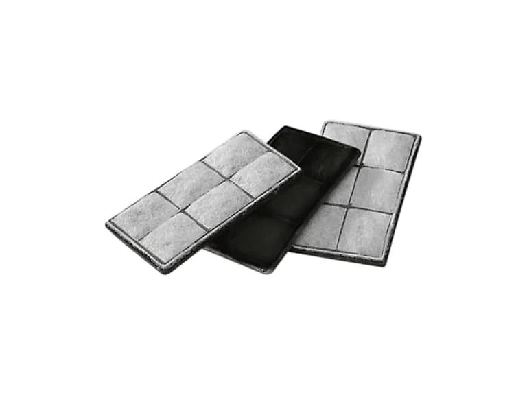 PetSafe Drinkwell Premium Replacement Carbon Filters