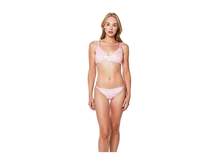 Sanctuary Girls Modern Kitty Tab Side Hipster SM