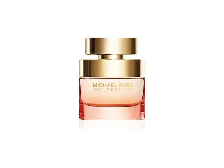 Michael Kors Wonderlust Eau de Parfum