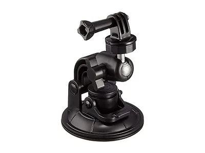 Xtreme Action Series Suction Cup Mount