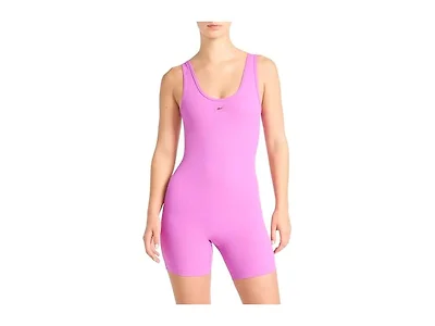 Reebok Women (XS) Ribbed Bodysuit