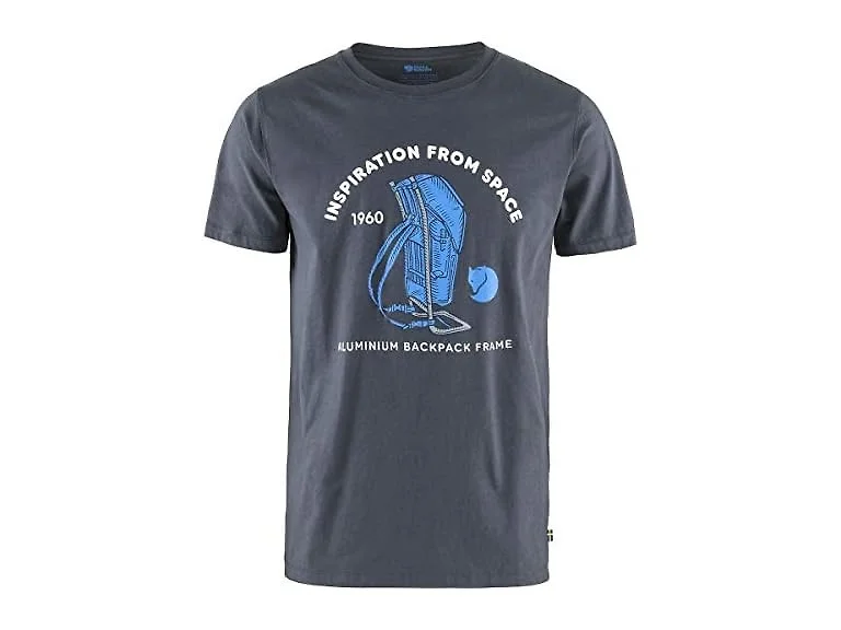 Fjallraven Space Men's Shirt