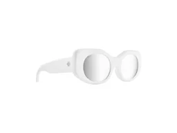 Spy Hangout Sunglasses