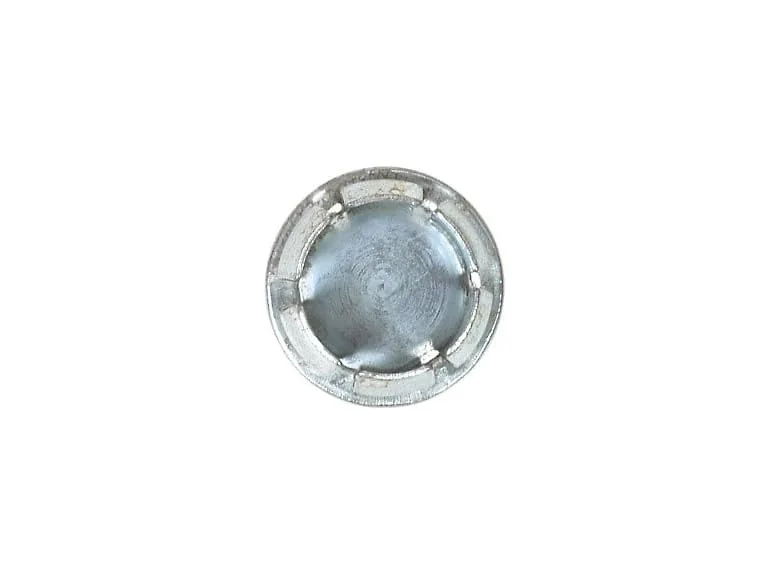 Sigma Electric SEAL KNOCKOUT 1/2" by GB