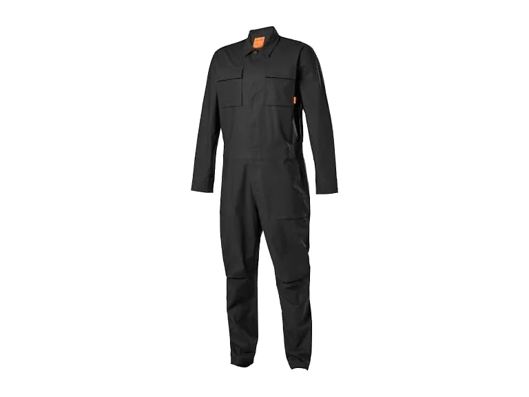 Fox Racing DEFEND DRIVE UTV DUST SUIT