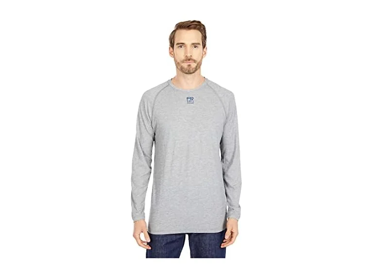 Tyndale Men's FRMC Layer Shirt