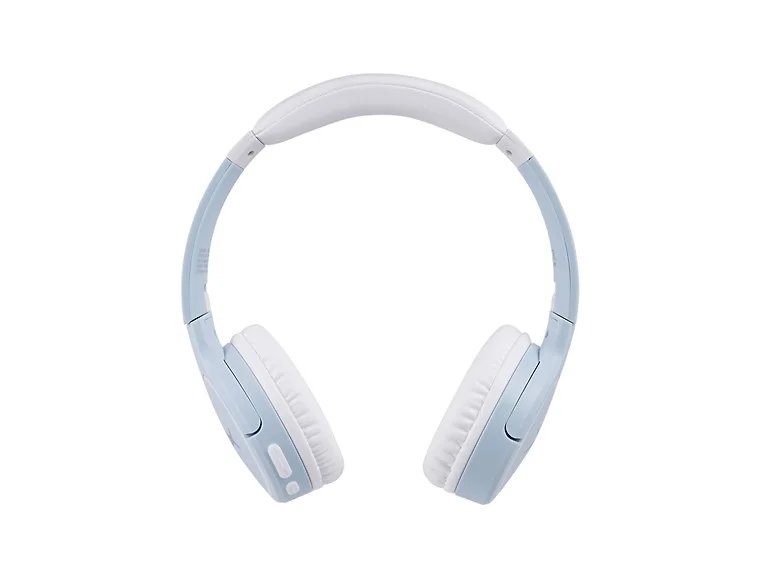 Nanophone Wireless Headphone